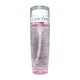 LAN5252 [保湿ジェル状化粧液  イドラゼン アクアジェル 200ml]