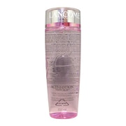 LAN5255 [アクティローション 200ml]