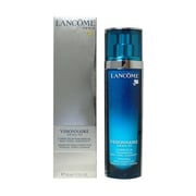 LAN5279 [ヴィジョネア セラム 50ml]