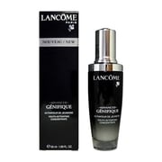 ジェニフィック アドバンスト 50mL 並行輸入品