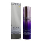 LAN5298 [美容液 レネルジー RP 50ml]