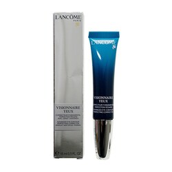 ヨドバシ.com - ランコム LANCOME LAN5319 [目もと用美容液 