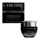 LAN5320 [目もと用クリーム ジェニフィック アドバンスト アイ 15ml]
