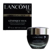 LAN5320 [目もと用クリーム ジェニフィック アドバンスト アイ 15ml]