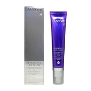 日やけ止め用 クリーム レネルジー M CCクリーム SPF30 [並行輸入品]