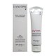 LAN5335 [日焼け止め 乳液 UVエクスペール XL ホワイト SPF50 PA+++ 50ml]