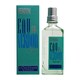 LOC1034 ヴェルドン オードトワレ 50ml [L'OCCITANE（ロクシタン） 並行輸入品]