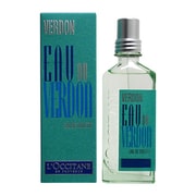 LOC1034 ヴェルドン オードトワレ 50ml [L'OCCITANE（ロクシタン） 並行輸入品]