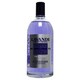 LOC1035 ラベンダー オーデコロン [L'OCCITANE（ロクシタン） 並行輸入品]