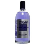 LOC1035 ラベンダー オーデコロン [L'OCCITANE（ロクシタン） 並行輸入品]