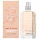 LOC1036 チェリーブロッサム オードトワレ 75ml [L'OCCITANE（ロクシタン） 並行輸入品]