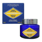 LOC5036 イモーテル プレシューズクリーム 50ml [L'OCCITANE（ロクシタン） 並行輸入品]