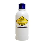 LOC5137 イモーテル ブライトフェースウォーター 200ml [L'OCCITANE（ロクシタン） 並行輸入品]