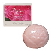 LOC5139 ピオニーペタルソープ [L'OCCITANE（ロクシタン） 並行輸入品]