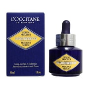 LOC5211 イモーテル プレシューズ セラム 30ml [L'OCCITANE（ロクシタン） 並行輸入品]