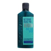 LOC5229 ヴェルドン ピュアフェースウォッシュ 150ml [L'OCCITANE（ロクシタン） 並行輸入品]