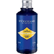 イモーテル エッセンシャルフェースウォーター [L'OCCITANE（ロクシタン） 並行輸入品]