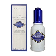 LOC5238 イモーテル ブライトセラム [L'OCCITANE（ロクシタン） 並行輸入品]