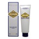 LOC5249 イモーテル ブライトフォーミングクレンザー 125ml [L'OCCITANE（ロクシタン） 並行輸入品]