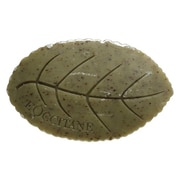ヴァーベナ リーフソープ 75g [L'OCCITANE（ロクシタン） 並行輸入品]