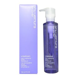 ヨドバシ.com - シュウ ウエムラ shu uemura SHU5089
