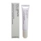 TSUYA アイエッセンス 15ml [並行輸入品]