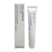 TSUYA アイエッセンス 15ml [並行輸入品]