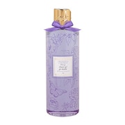 バス&シャワージェル ラベンダー&カモミール 500ml GRC3011