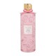 バス＆シャワージェル ホワイトローズ＆ロータスフラワー 500ml GRC3012
