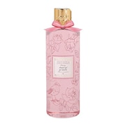 バス&シャワージェル ホワイトローズ&ロータスフラワー 500ml GRC3012