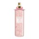GRC3022 [ボディミスト ホワイトローズ＆ロータスフラワー 250ml]