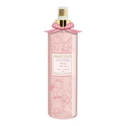 GRC3022 [ボディミスト ホワイトローズ＆ロータスフラワー 250ml]
