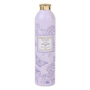 GRC3031 [タルカムパウダー ラベンダー＆カモミール 200g]