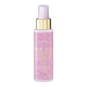 ウィッシュ アイ2 フレグランス ヘア＆ボディミスト 100ml [ウィッシュ アイ2 フレグランス ヘア＆ボディミスト 100ml]