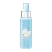 レディ マルグリット フレグランス ヘア＆ボディミスト 100ml [レディ マルグリット フレグランス ヘア＆ボディミスト 100ml]