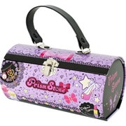 プリパラお菓子缶バッグ