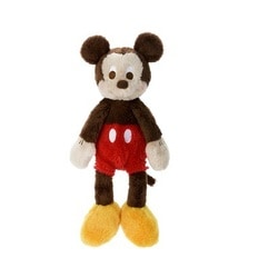 ヨドバシ.com - タカラトミーアーツ TAKARATOMY A.R.T.S オフ