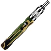 電子タバコ VAPE X6 ストレート 迷彩