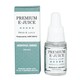 電子タバコ用 詰め替えリキッド リキッド 10ml メンソール