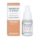 電子タバコ用 詰め替えリキッド リキッド 10ml レモンライム