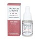 電子タバコ用 詰め替えリキッド リキッド 10ml レッドエナジー
