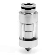 電子タバコ用 アクセサリー VAPE X6 リキッドタンク X6V2