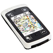 ハンディーGPSマップ ASG-CM14
