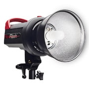 ストロボライティング PF フレックスフラッシュ 400W