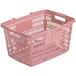ヨドバシ.com - 三甲 サンコー 103397 [サンショップカーゴ33L