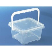 200168-01 [サンコータル水産角1.7 120個組]