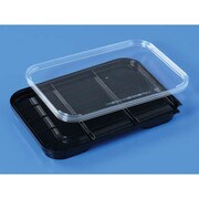 200186 [サンケースK380 ブラック 120個組]