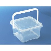 200373-01 [サンコータル水産角2.5 120個組]