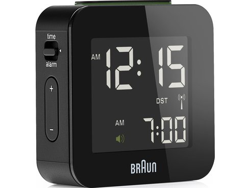 ヨドバシ.com - ブラウン BRAUN 9095cc-C [ブラウン シリーズ9