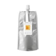 アロミック エアー用オイル シトラスカクテル 100ml